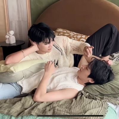 peatfort_'s profile picture. only fortpeat