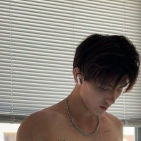 Body Young【博宇原创Top1S🍆】 (@lowerysara86261) 's Twitter Profile Photo