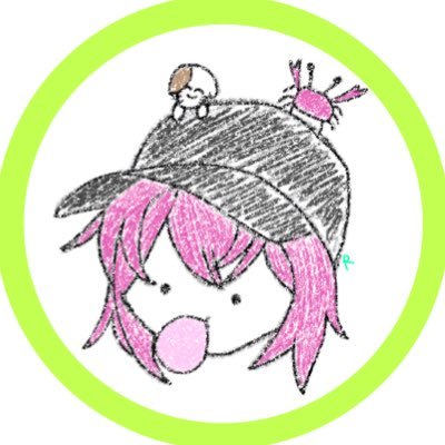 らいな_Raina🐶🐾さんのプロフィール画像