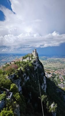 susan9676629781's profile picture. 前神韻藝術團的小毛