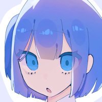 霊魔依@絵の仕事がしたい見習いちゃん (@mitama_59) 's Twitter Profile