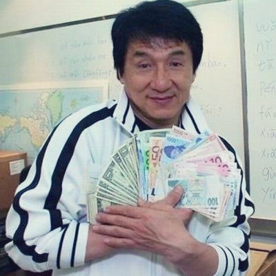 ArtistTruthh's profile picture. 