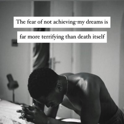 Willyreece24's profile picture. 