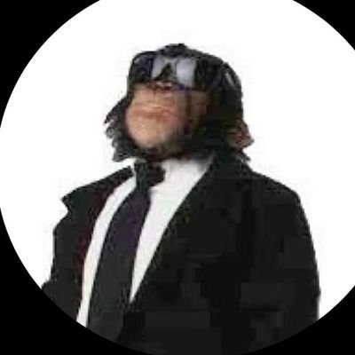 HalfTeaYea's profile picture. 