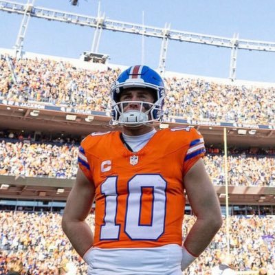🇺🇸 ✞ Fortnite Coach | @Channcefn @Joshreyli | #BroncosCountry