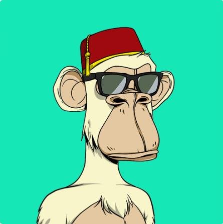 LuraMozell68091's profile picture. This is just a side page... Kindly check out my primary account @SuzziiBerry