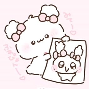 nyanxx99's profile picture. 前垢乗っ取られました⤵️玉様と七様を崇拝( ；꒳； )♥️✨️ 大和屋・中村屋( ΦωΦ )🌟❣️ 無言フォロー失礼します🙂‍↕️✨️