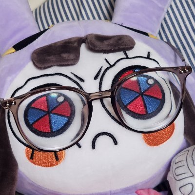 Sun21747225's profile picture.
