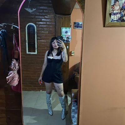 fioreecardoso1's profile picture. 