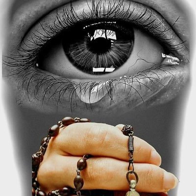 Deepthoughts01's profile picture. INSPIRATION, MOTIVATIONAL, QUOTES & THOUGHTS 🔥