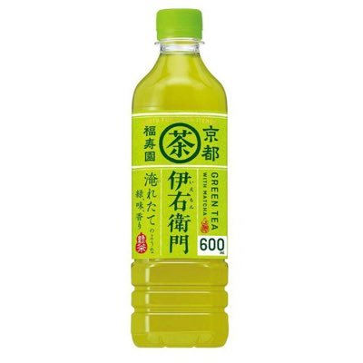 ﾒさんのプロフィール画像