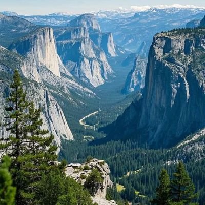 Sunnacres's profile picture. Beware, some of the best Hollywood scammers roam X.
Love & Happiness is their carrot. They can break a heart in no time.