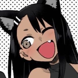 9TEEN 🍮˚₊‧SOLO CREATOR ₊˚⊹https://t.co/tclMKVkOLL ──★ @send2kali ★ i ONLY respond to tips! 🌈🧁PAID PRIV; @cutekatkali 🫧🐾
