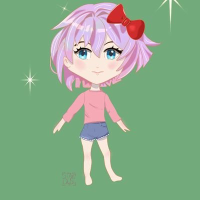 42, he/him. I like movies, tv, and games such as Star Wars, David Lynch, Doctor Who, Final Fantasy, Nier, Resident Evil, and Doki Doki Literature Club.