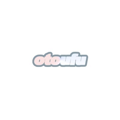 @otuh_booth