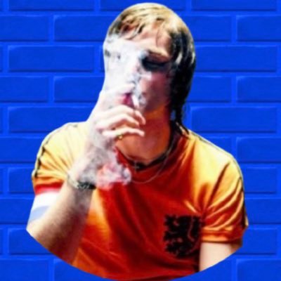 pingussinho's profile picture. si jfais 50 balles c'est toujours ça