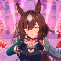 シリウス狂@仔犬ちゃん (@papipapi_siroyo) 's Twitter Profile