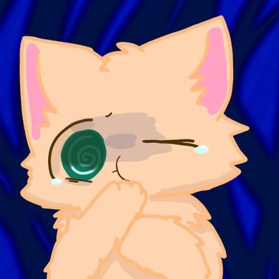 18↓。ケモナーです。4コマ部、ドットピクト、ロブロックス等色々やってます。sprunkiとかJochumとかが好きです。※僕がフォローしてもフォロバしなくて大丈夫です。気になった人を片っ端からフォローしてるだけなのでフォローしたい人だけしてください。※AI学習ヤメテネ❌