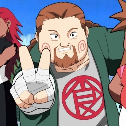 machi_mavz's profile picture. Gamer & Hobbyist. FB Gaming Page was hacked https://t.co/aondeFK6iG