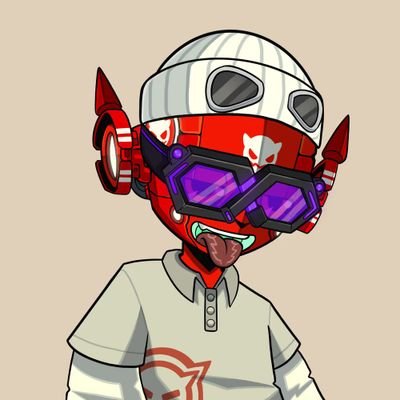 demetrogems's profile picture. Graphics Designer || MOD || Yapper || iSupport.