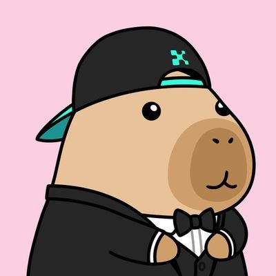 Exploring the world of decentralized finance and sharing my insights with the community.
gnoma (🧙♂️,🧙♂️)