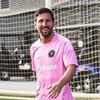 Drey tips (@dreysuretips) 's Twitter Profile