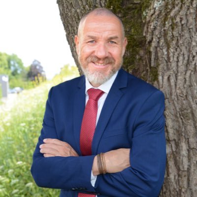 TomStaahle's profile picture. Stortingsrepresentant Akershus FrP, Tidligere Fylkesråd for finans i Akershus. Tidligere ordfører. Kvittrer om politikk, sport og det jeg finner interessant!