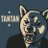 V_H_D_tantan