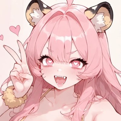 𝐂𝐀𝐒𝐇 𝐄𝐀𝐓𝐈𝐍𝐆 𝐀𝐂𝐄 💗Everyone’s 𝙁𝘼𝙑 𝘿𝙄𝙂𝙄-𝙎𝙏𝘼𝙍 💞 — @ainasbank = sends page — 2D & IRL — https://t.co/zXPlHk9Sso