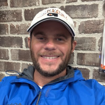 ekokoszka89's profile picture. 