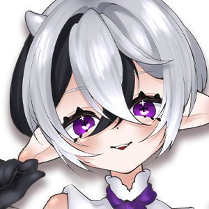シノ・リヴィアン@最恐暗黒悪魔👿✨さんのプロフィール画像