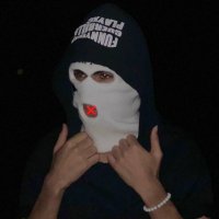 شایان بی پایان (@shayanb_payan) 's Twitter Profile