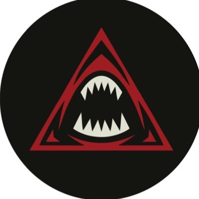 Aconyx Esport Profile