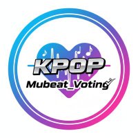 KPOP Mubeat_Voting (@mubeat_voting) 's Twitter Profile