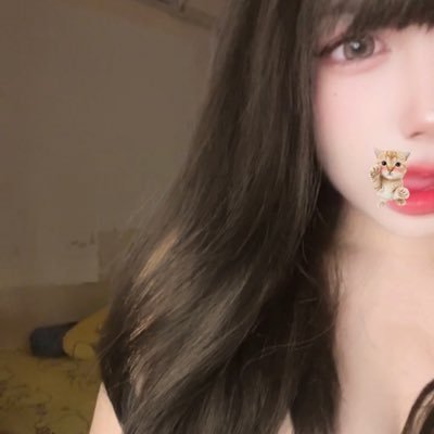 Mirin_oc's profile picture. 17Y. https://t.co/mQ4eHpUoYS สนใจกดลิ้งทักแชตไลร์เท่านั้น ❗️ แอ็คล๊อค 399 📍