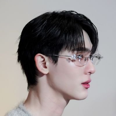 part-time mommy bokbak ◡ 🍅 #khornectionbook 🐶 #khorsanteryou | รับออกแบบ dm ∘