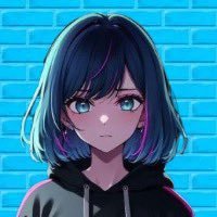 @CalisteLoL Cannasexuel Vladiscord