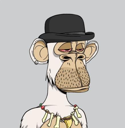 KBernardin3283's profile picture. This is just a spam page... Go ahead and follow my primary account @ZusiiSweets