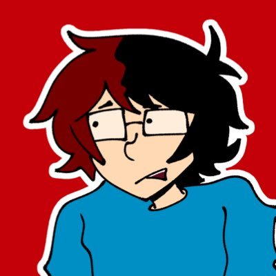 Splagh's profile picture. all around fun guy | Editor