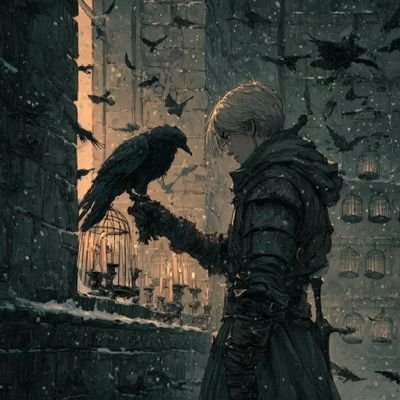 Ahmad750x's profile picture. 