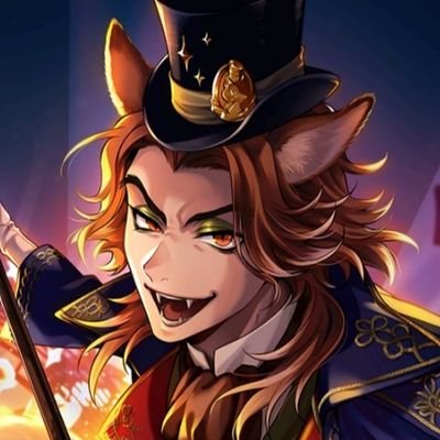 고조さんのプロフィール画像