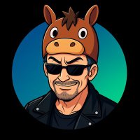ドリハン ベイビー隊長 (@d_w_t_h0077) 's Twitter Profile