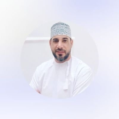 إن غبنا يَوما وغَابتِ الأخبَار ؛ فالدعَاء وَصِيّة بَيننَا
https://t.co/sN6wRT5WzO