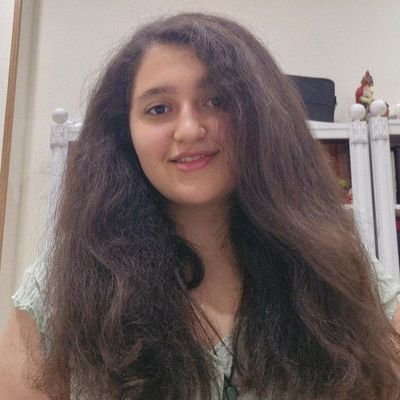 baharehui's profile picture. اگر توییتر بذاره این یکی فعال بمونه هستم