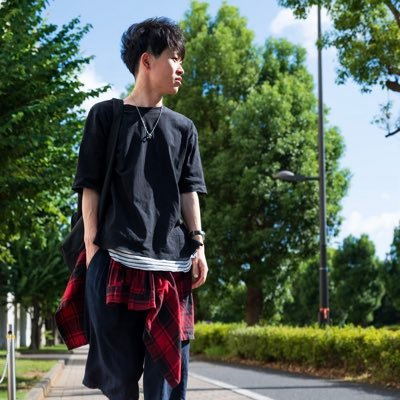 j_y_dayo's profile picture. 有村架純さんと篠原みなみさんともものすけさんと似鳥沙也加さんと大谷映美里さんと月足天音さんが大好きです。女優と酒とラーメンとバスケと音楽が好きです。スマブラ(Terry)