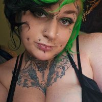 Itsemcontent (@itsemcontent) 's Twitter Profile