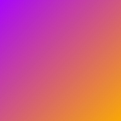 brendan_dash's profile picture. @debbl66 的小号，个人网站https://t.co/UST0VPNy8A