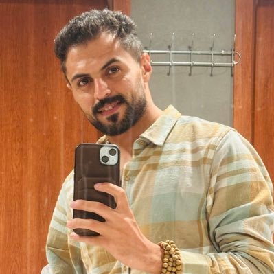 Almoatasem93461's profile picture. Civil Engineer 🇸🇦🇪🇬