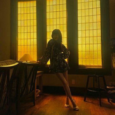 lveifwemdeit's profile picture. Let the tides carry you back to me // And my waves meet your shore ever and evermore.