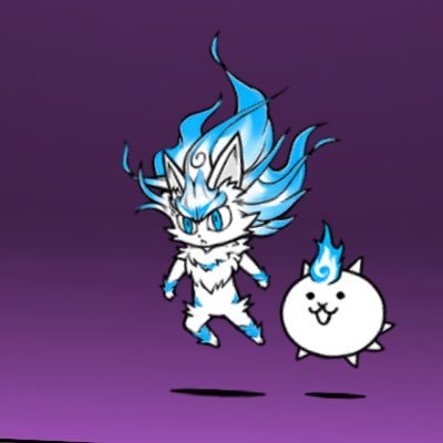 czpmh80743's profile picture. 